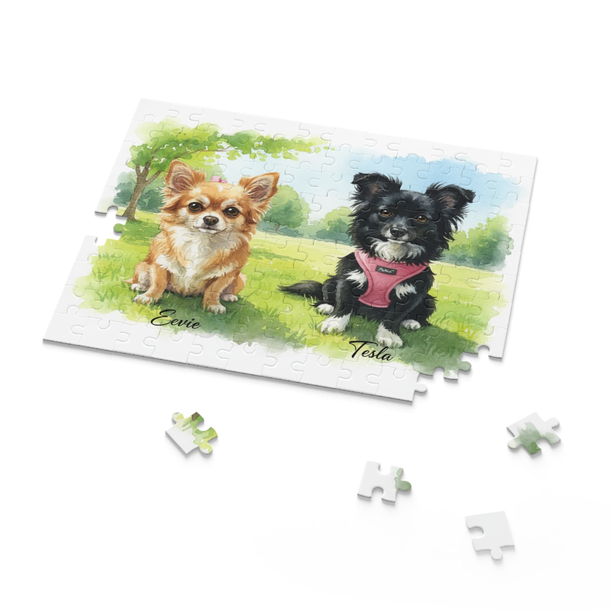 2025-11-13T18-11-56-815Z