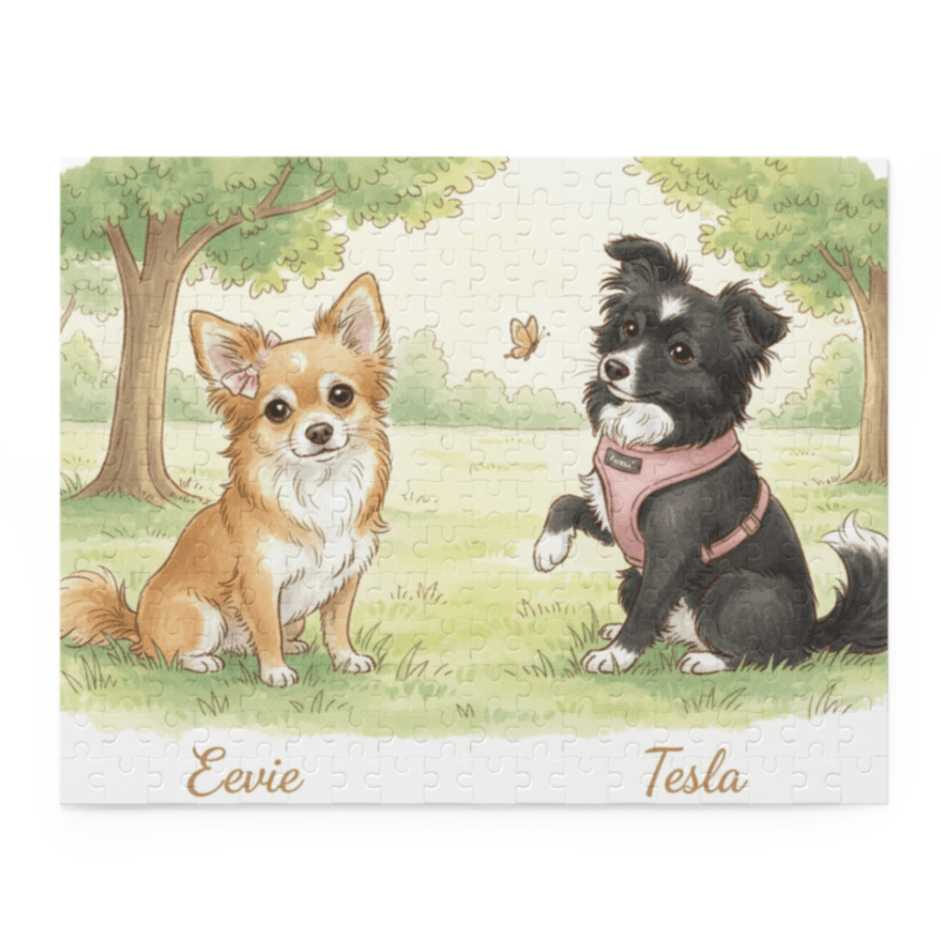 2025-11-13T18-32-48-729Z