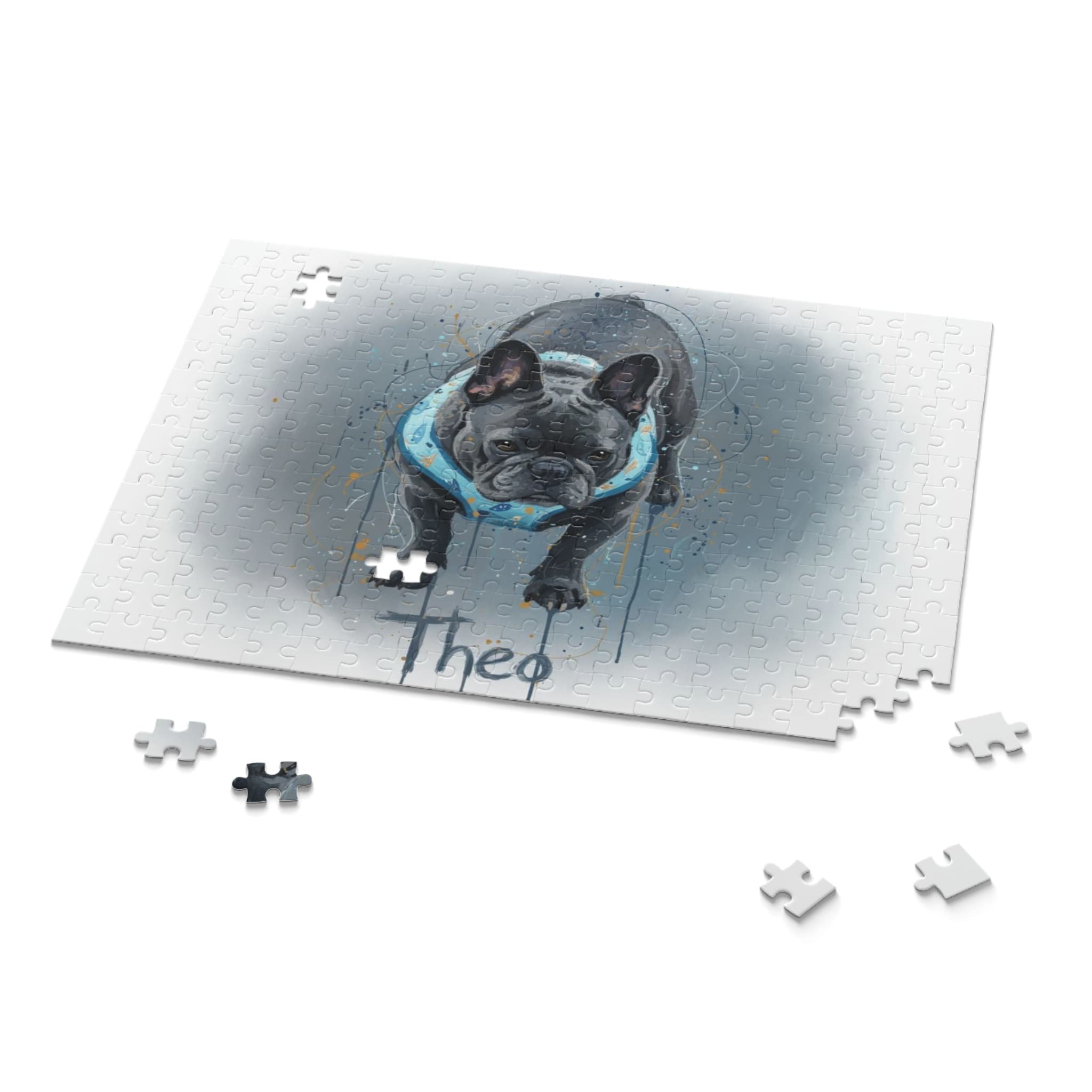 2025-11-13T18-33-08-012Z