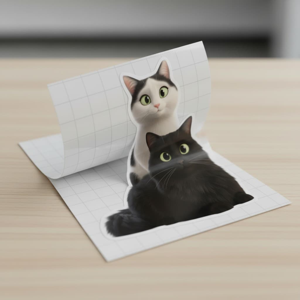 mockup-die-cut-sticker-kayla_and_nibbles