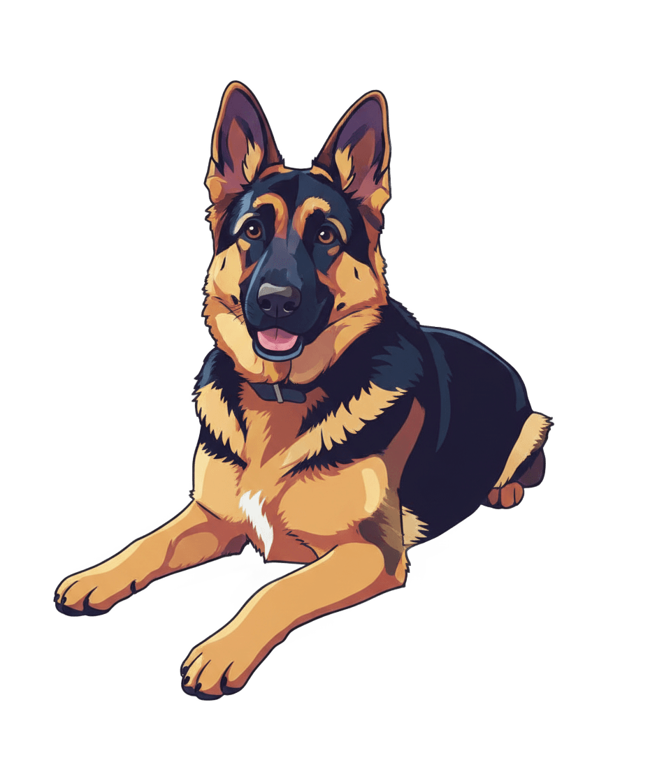 mockup_maxine_sticker