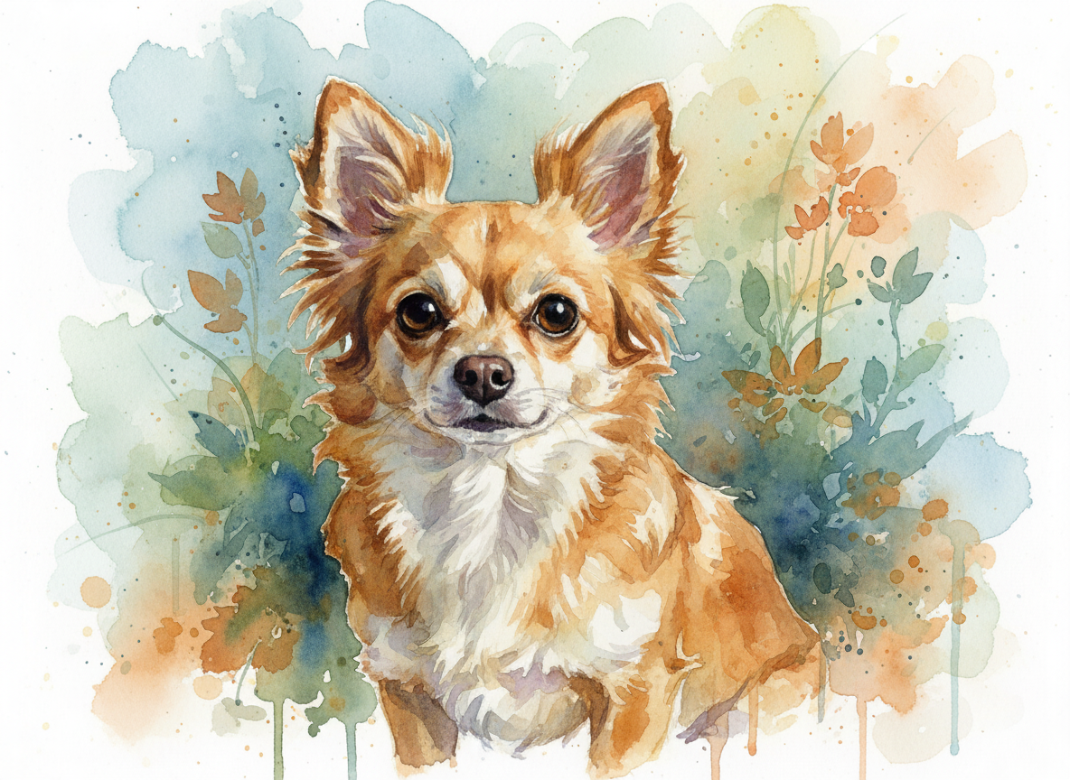 Tasha & Coco sharing their experience on YouTube Shorts